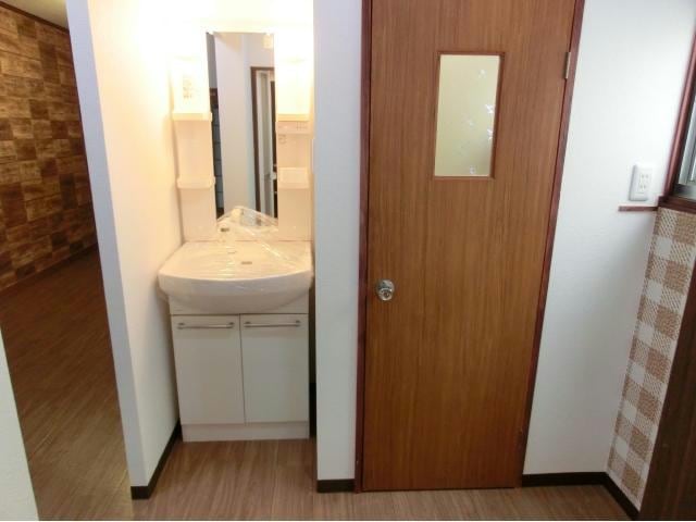  松ノ浜2丁目戸建