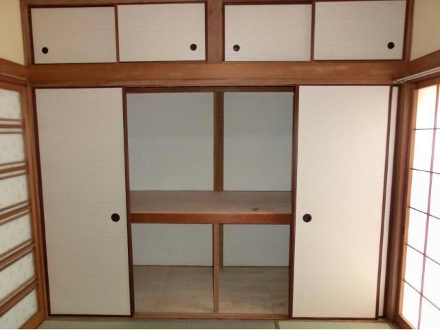  松ノ浜2丁目戸建