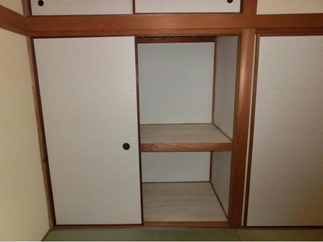  松ノ浜2丁目戸建