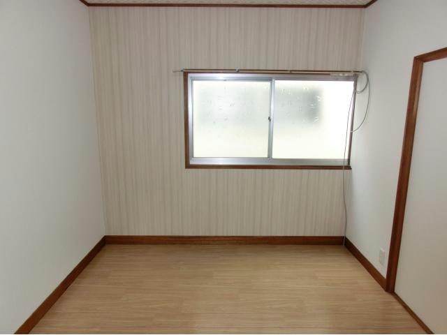  松ノ浜2丁目戸建