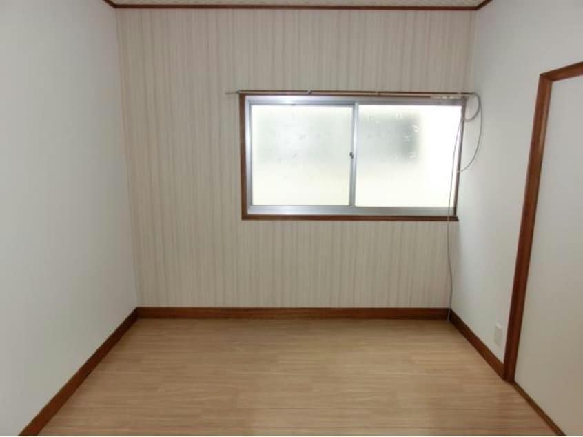  松ノ浜2丁目戸建