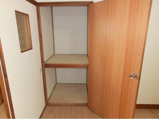  松ノ浜2丁目戸建