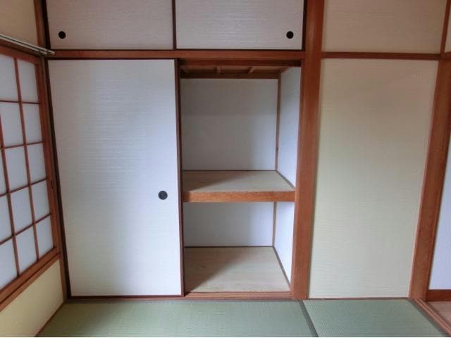  松ノ浜2丁目戸建