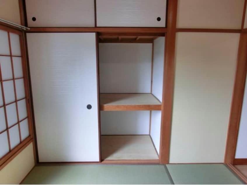  松ノ浜2丁目戸建