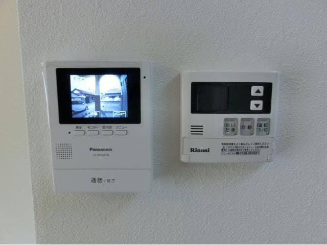  松ノ浜2丁目戸建