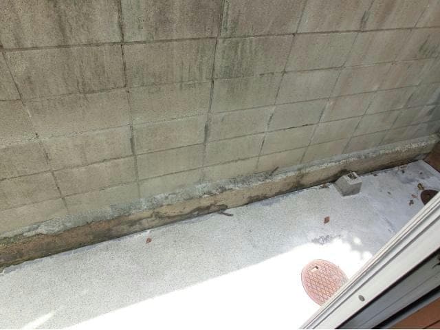  松ノ浜2丁目戸建