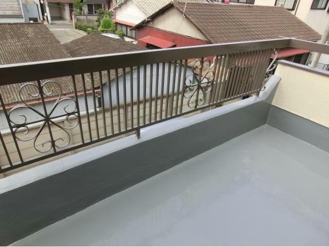  松ノ浜2丁目戸建