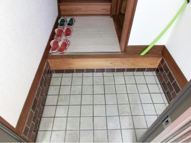  松ノ浜2丁目戸建