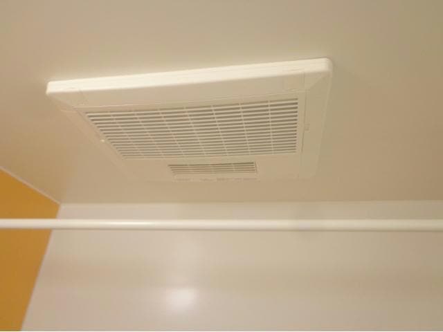 浴室乾燥機 マーマネ