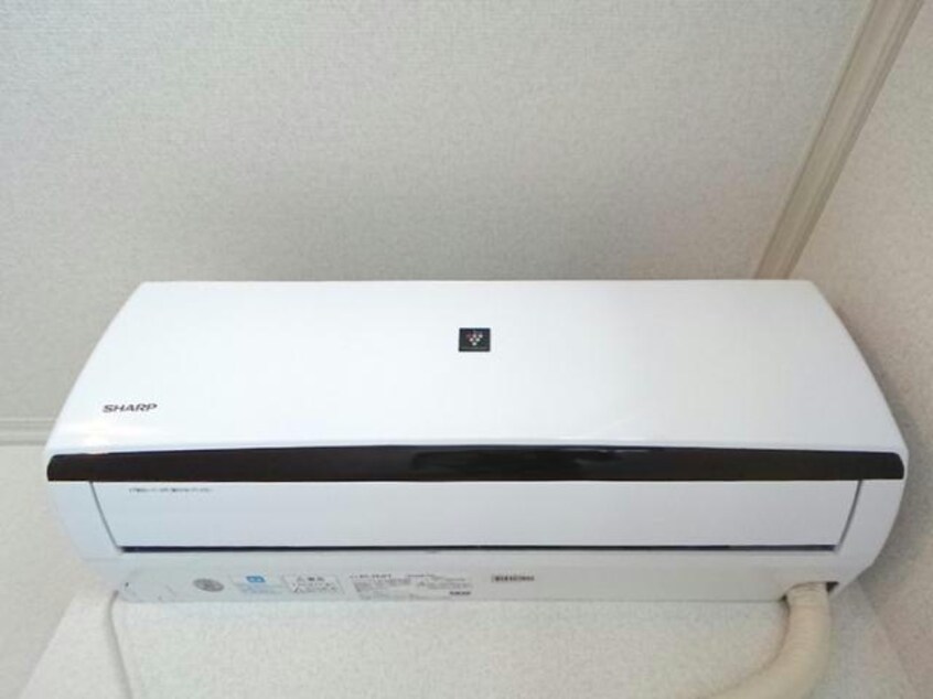  ヴァンベールしののめ