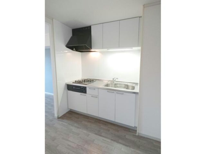  ヴァンベールしののめ