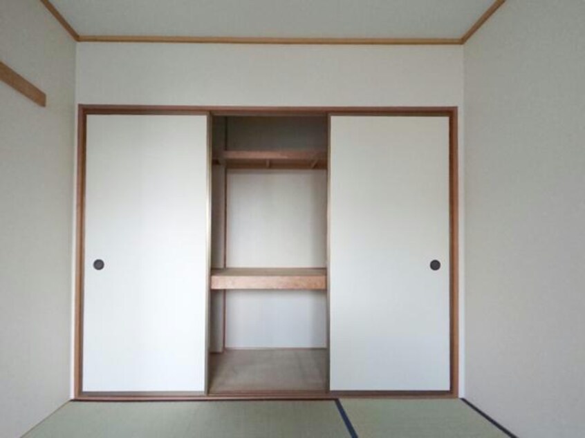  ヴァンベールしののめ