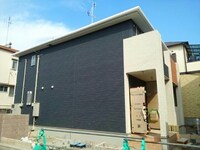 サンリットＹ、Ｙ、Ｙ