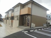 フォーチュン和泉