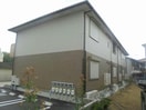  フォーチュン和泉