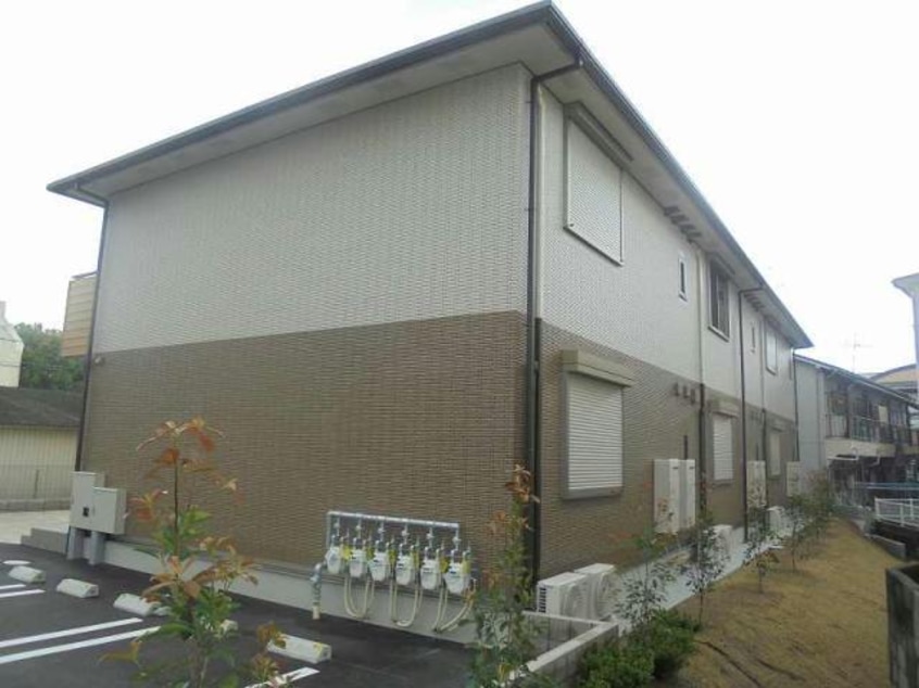  フォーチュン和泉