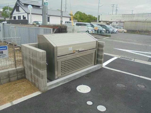  フォーチュン和泉