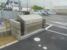  フォーチュン和泉