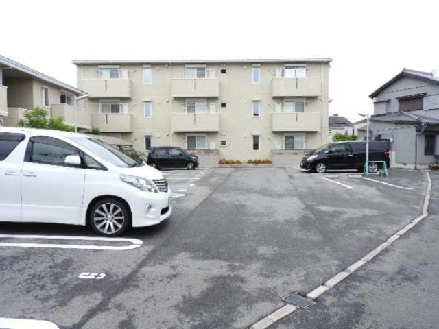  アオーラ　ヌエボⅡ