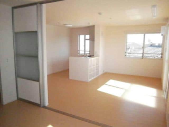  アオーラ　ヌエボⅡ