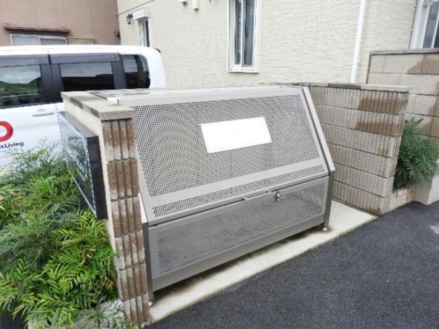  アオーラ　ヌエボⅡ