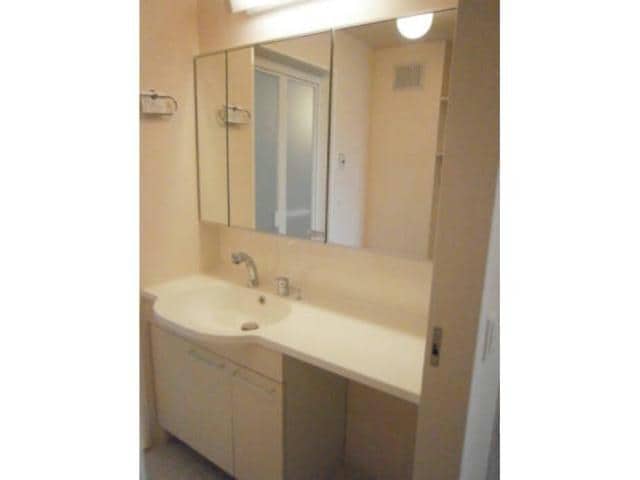  アオーラ　ヌエボⅡ