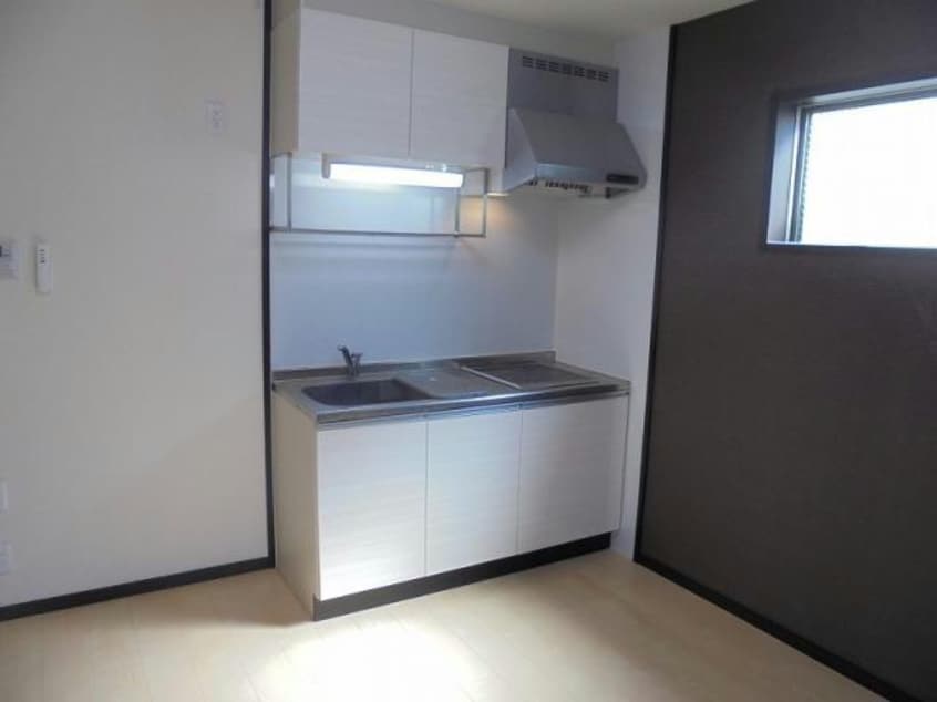  クルゼイロ旭町