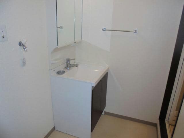  クルゼイロ旭町