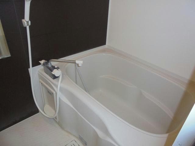  クルゼイロ旭町