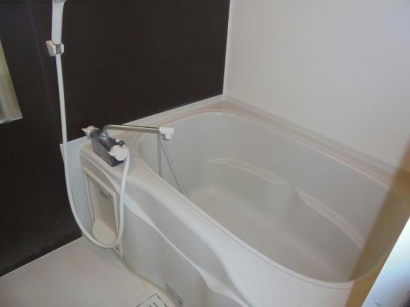  クルゼイロ旭町