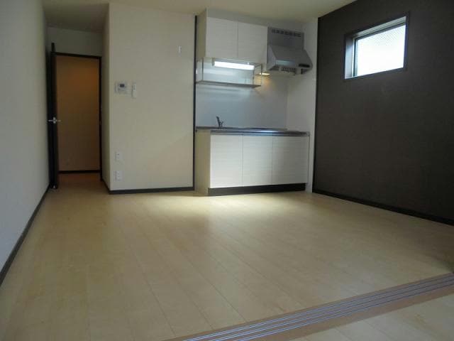  クルゼイロ旭町