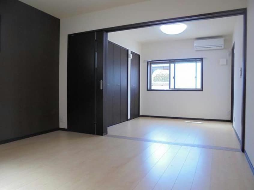  クルゼイロ旭町