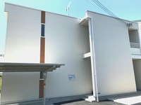 レオネクストクレモンティーヌ