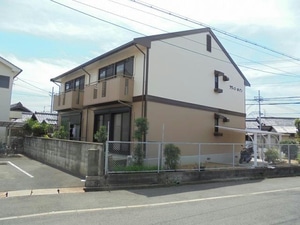 リヴィエールアン