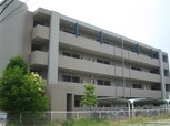 アーバン西取石