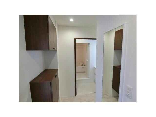  プランドール（パナ）