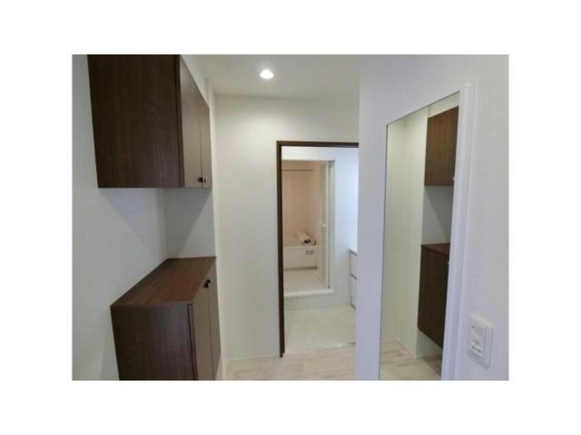  プランドール（パナ）