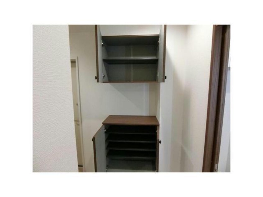  プランドール（パナ）