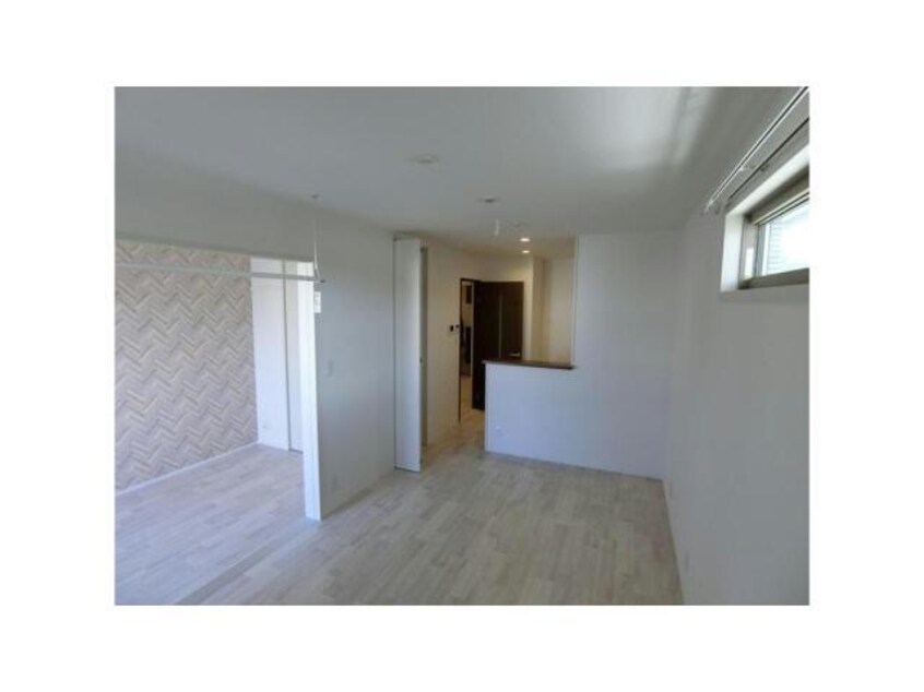  プランドール（パナ）