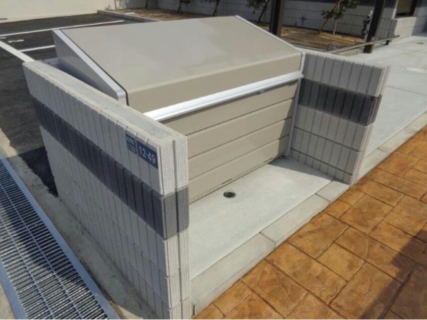  プランドール（パナ）