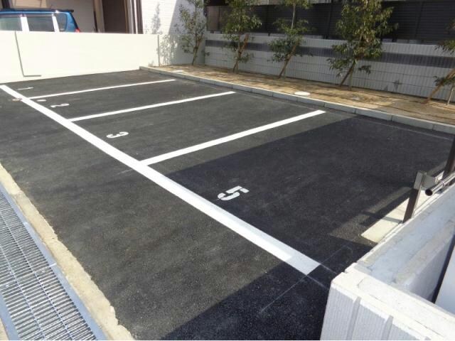  プランドール（パナ）