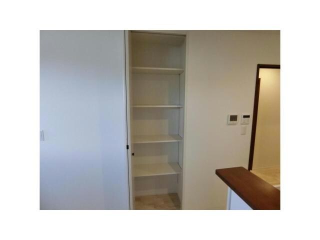  プランドール（パナ）