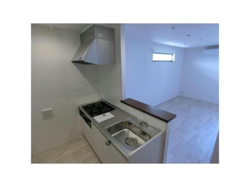  プランドール（パナ）