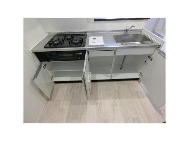  プランドール（パナ）