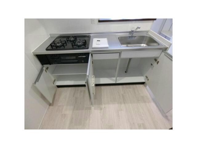  プランドール（パナ）