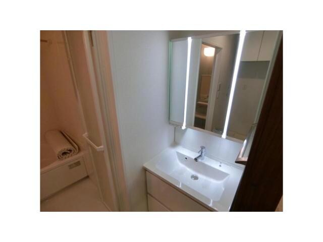  プランドール（パナ）