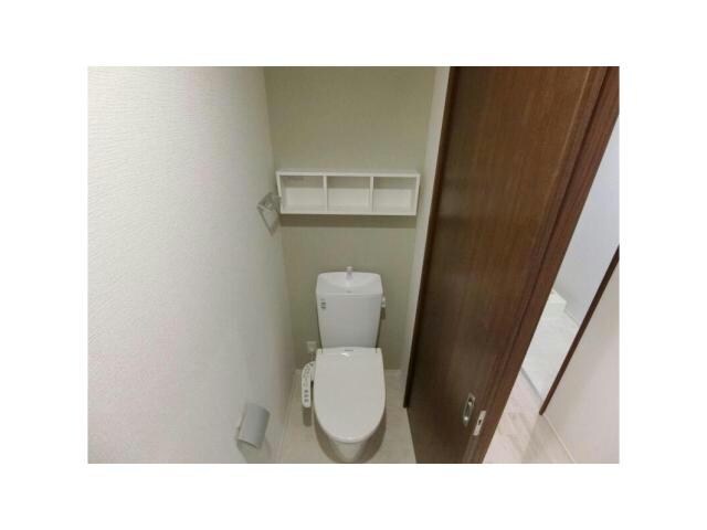  プランドール（パナ）