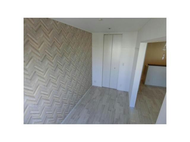  プランドール（パナ）