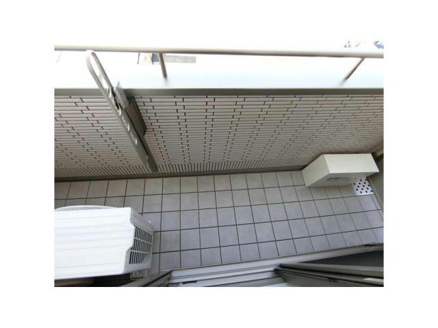  プランドール（パナ）