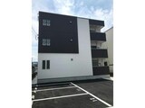 ソプラリアⅡ番館